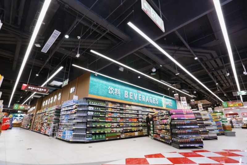 点击查看原始图片