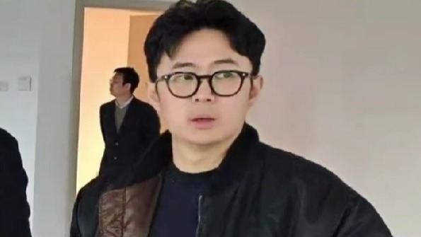 死了么App创始人回应离职