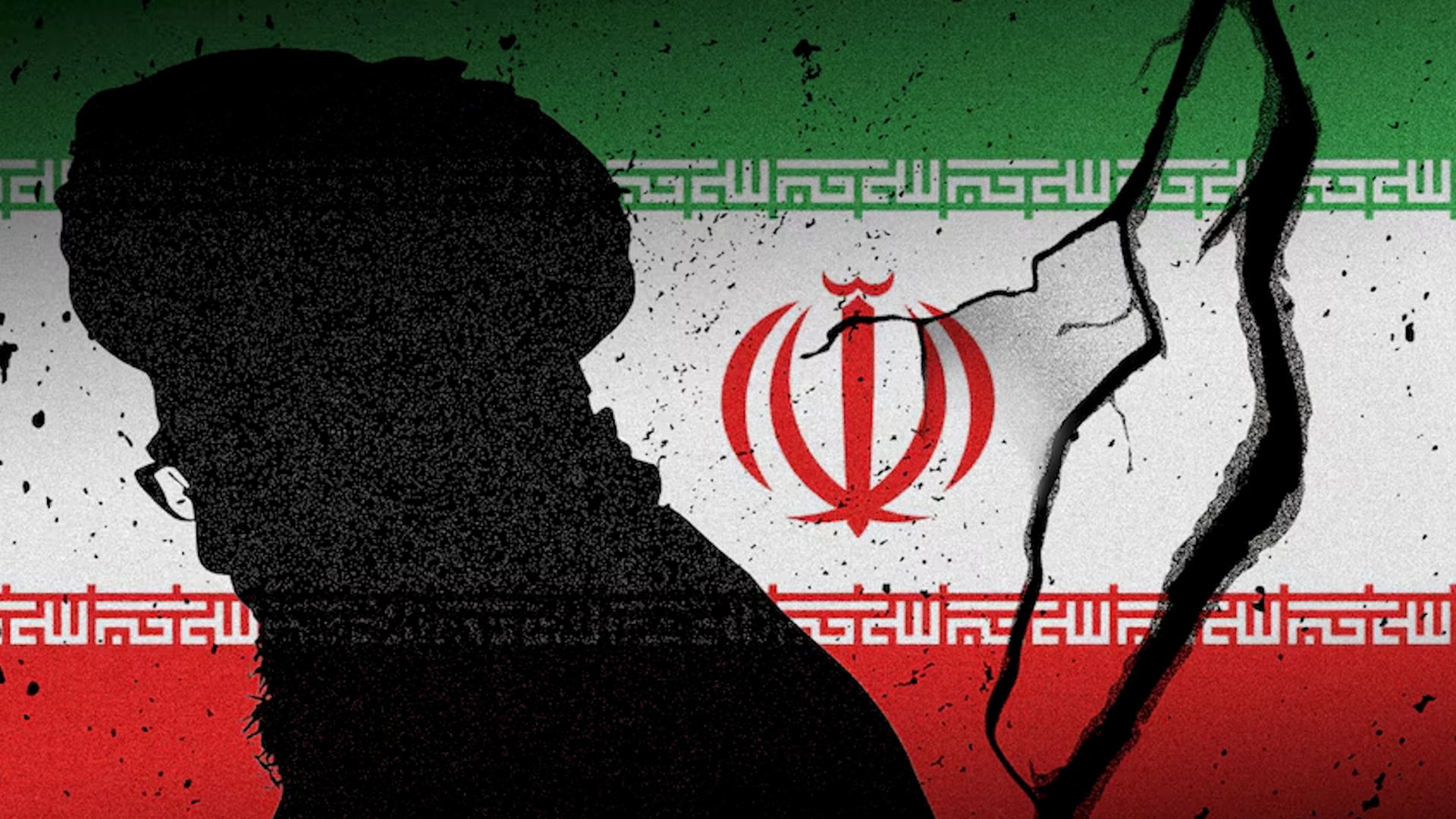 观点｜专家李绍先：伊朗新最高领袖低调选出 战时遴选拒绝外部干预