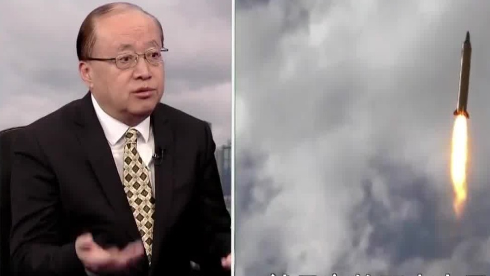 伊朗称研究美军20年搞出“马赛克防御”体系，如何运作？