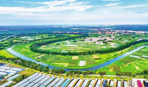 2025��9��2�գ����˻�����Ĵ��˺Ӳ��ݶΡ� �������� �� ���