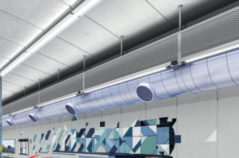 青岛地铁9号线、15号线计划于“十五五”期间通车