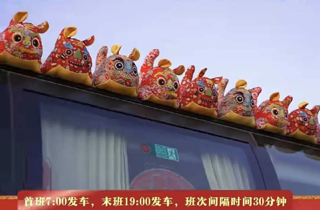 来源：受访者提供