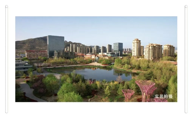 点击查看原始图片