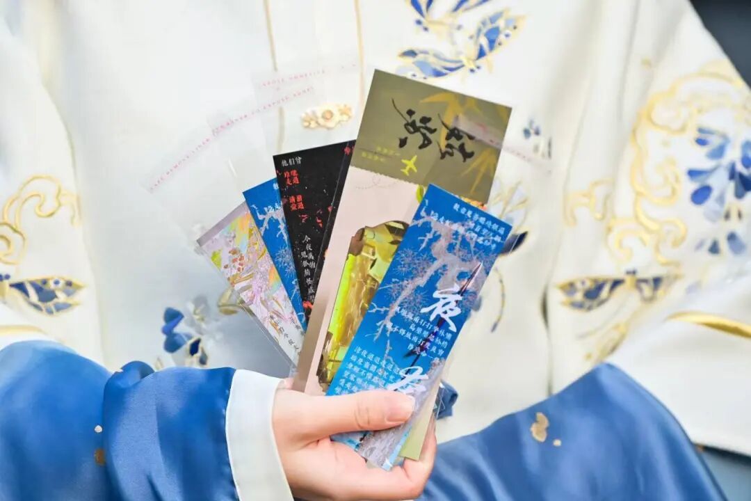 图片来源：苏州姑苏发布