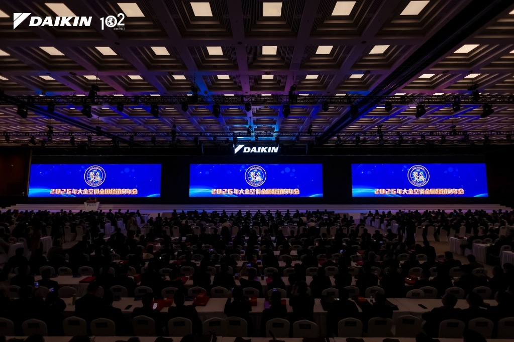 点击查看原始图片