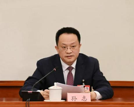 两会论“酒”：代表委员们为酒业发展带来了哪些“锦囊妙计”？