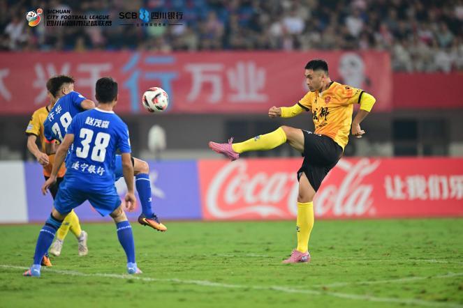 /Users/shangyidan/Library/Containers/com.kingsoft.wpsoffice.mac/Data/tmp/picturecompress_20260312140731/output_1.jpgoutput_1