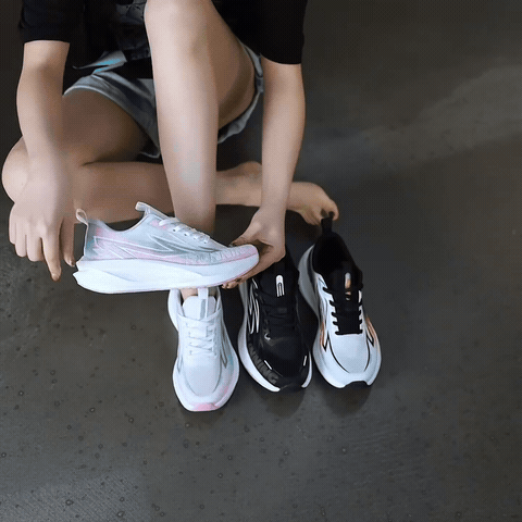 13417490782004858.gif