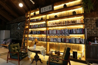 江西文旅实践：从场景再造到品牌跃升 打破文旅融合边界凤凰网江西_凤凰网
