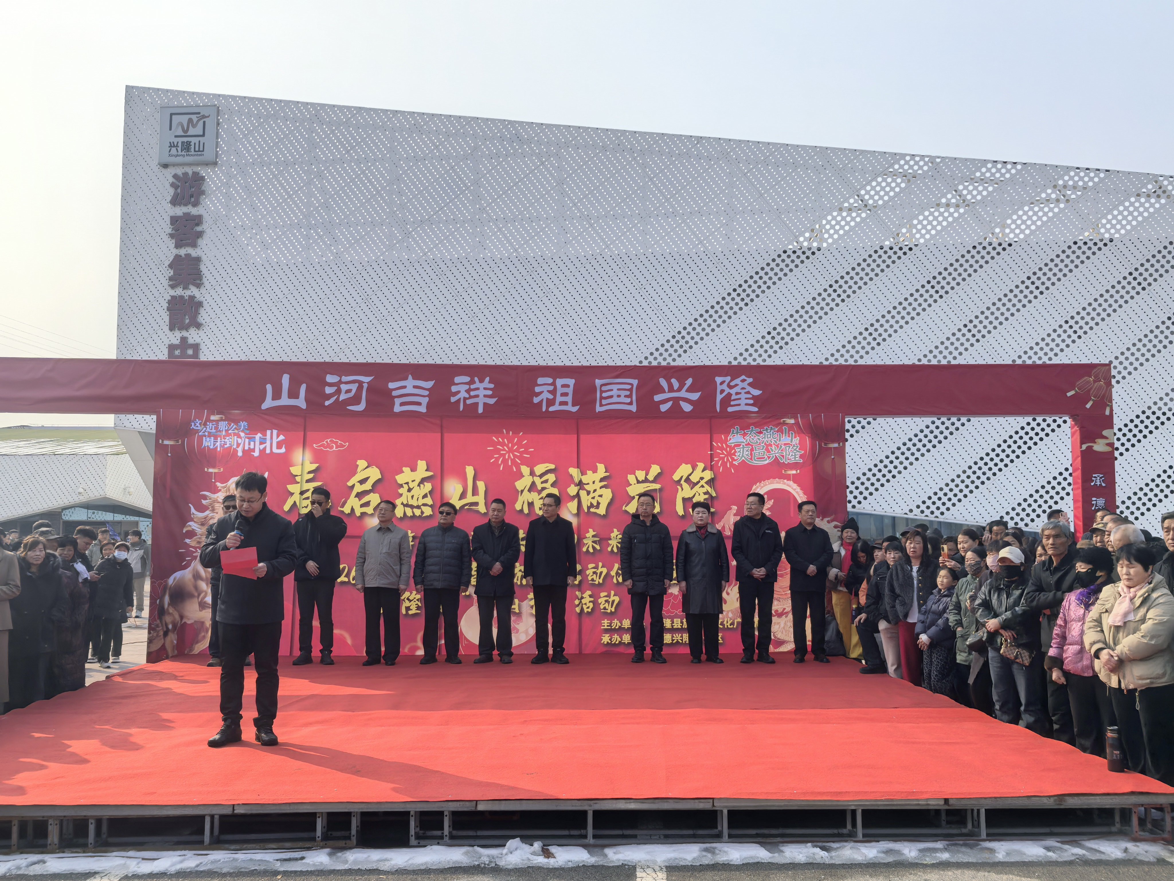 ��¡�ش�������������ʽ�ֳ���