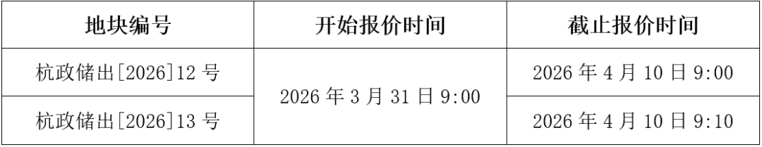 报价时间.png