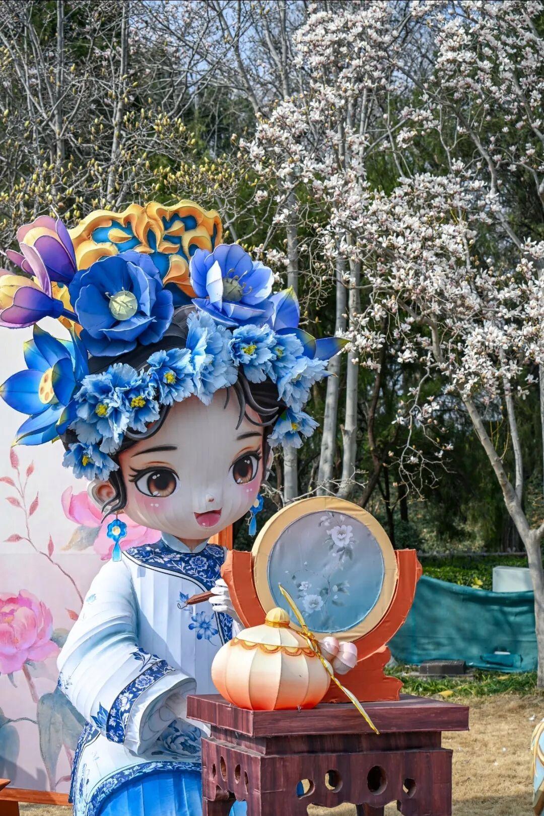 摄影:邵凯 2026年2月拍摄