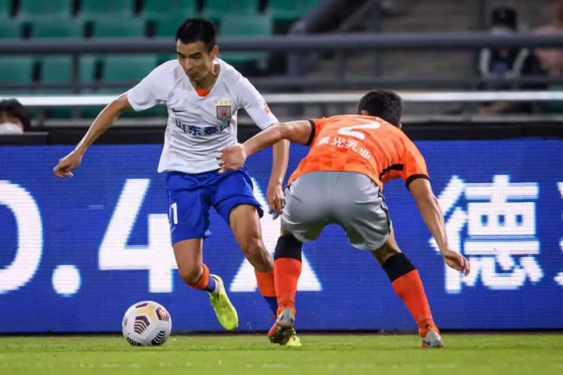 点击查看原始图片