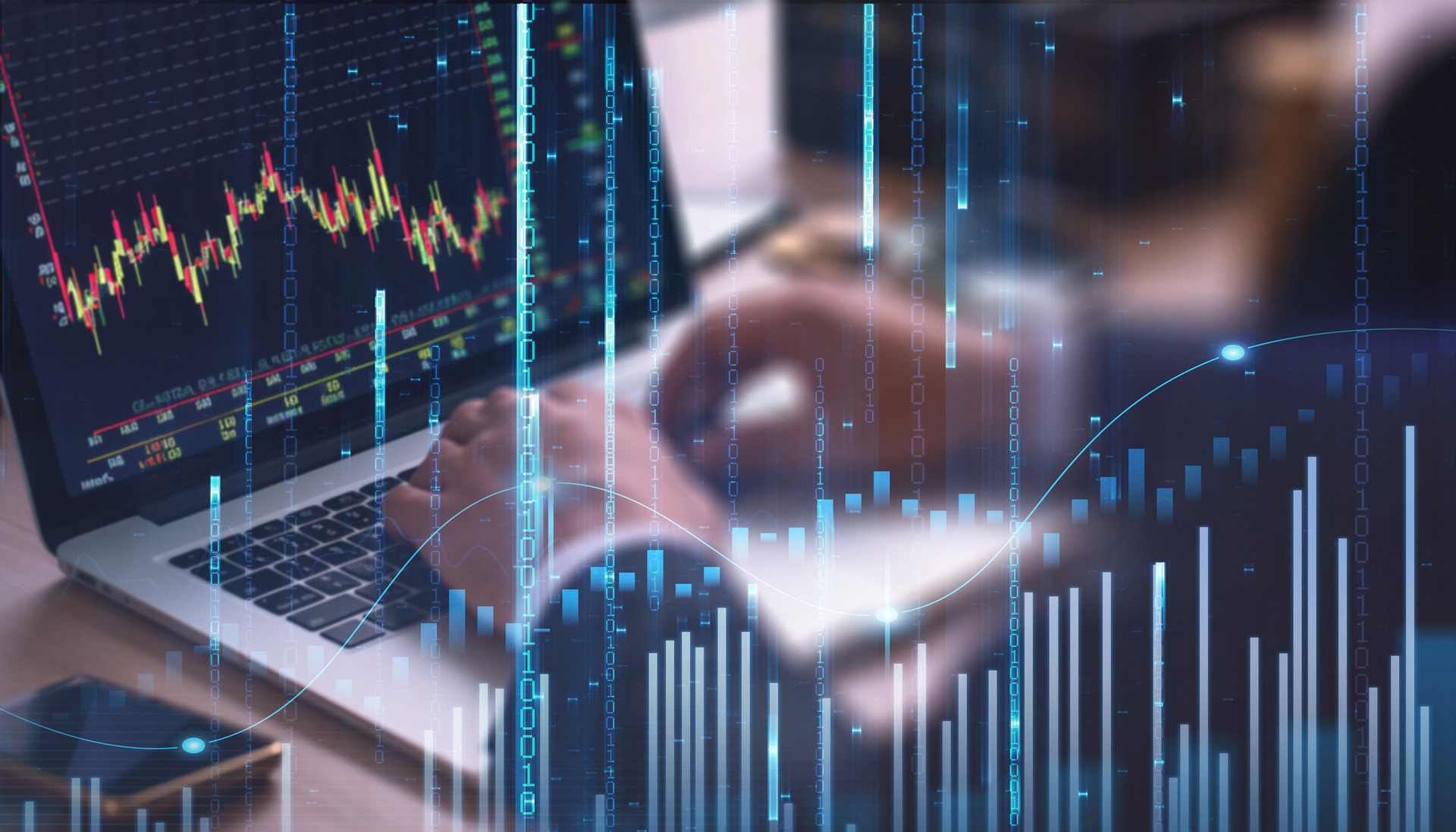 青岛惠城环保8.5亿定增:实控人张新功母校领导任职大客户关联方