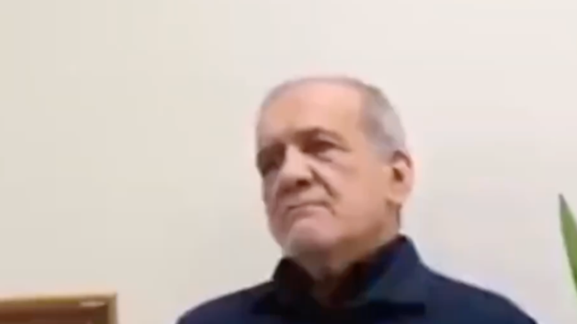 伊朗军方升级战法：“对等反击”变“连环打击”，任何美以船只都是活靶子！总统开出三大停战必要条件：赔钱！承认权利！国际保障