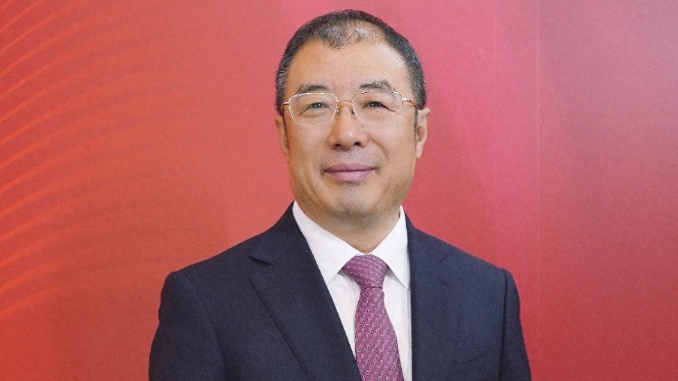 “养龙虾”爆火，委员建议AI时代人人有一个网络安全保镖