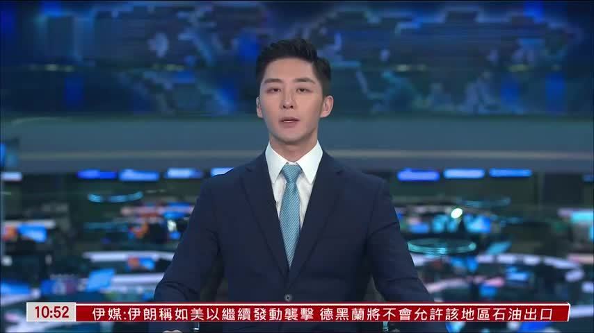 加拿大政府批准TikTok可继续在当地运营