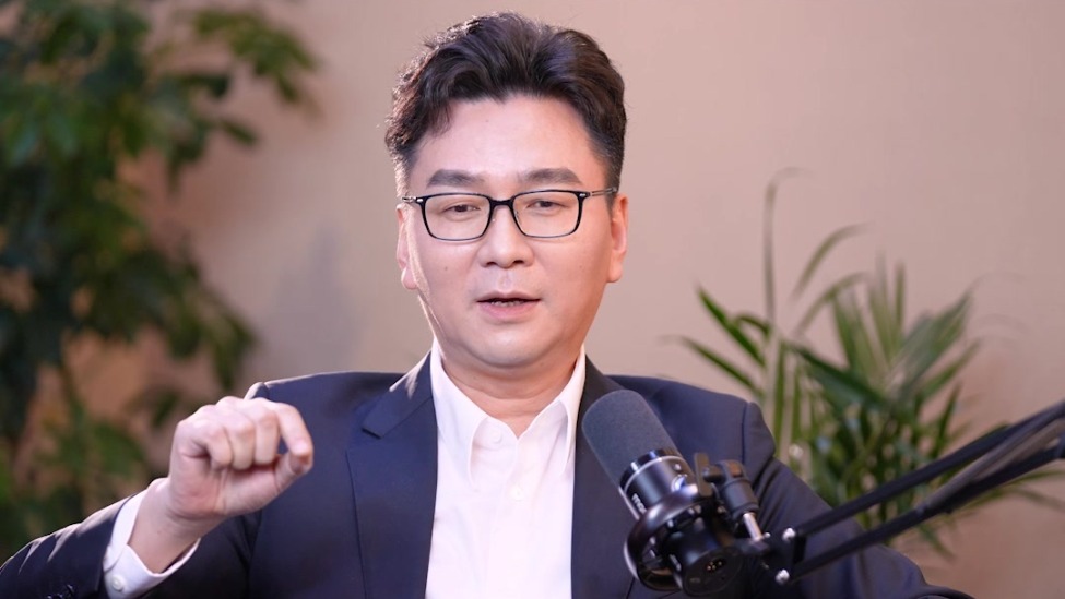 OpenClaw“龙虾”带来主动AI时代：便利越大，风险越可怕