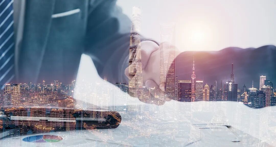 青岛科创大走廊，要从“新”出发！