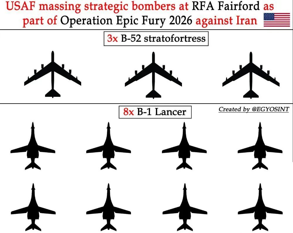 唐驳虎:特朗普认怂了?不,这两个伊朗岛屿危险了