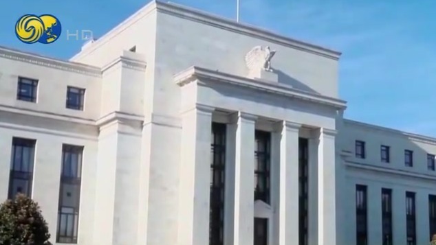 共和党斗争让美联储接班人任命悬而未决