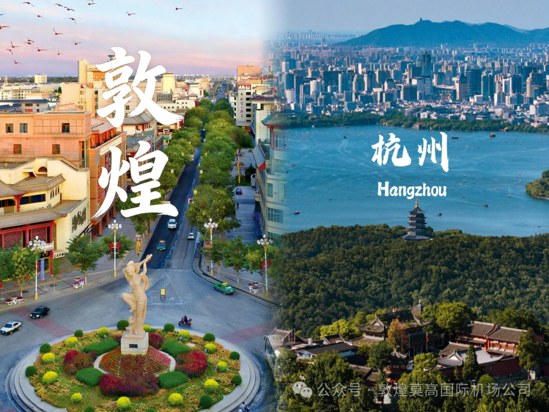 （图片来源于网络，如有侵权请联系删除）