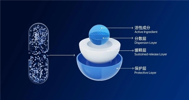 点击查看原始图片