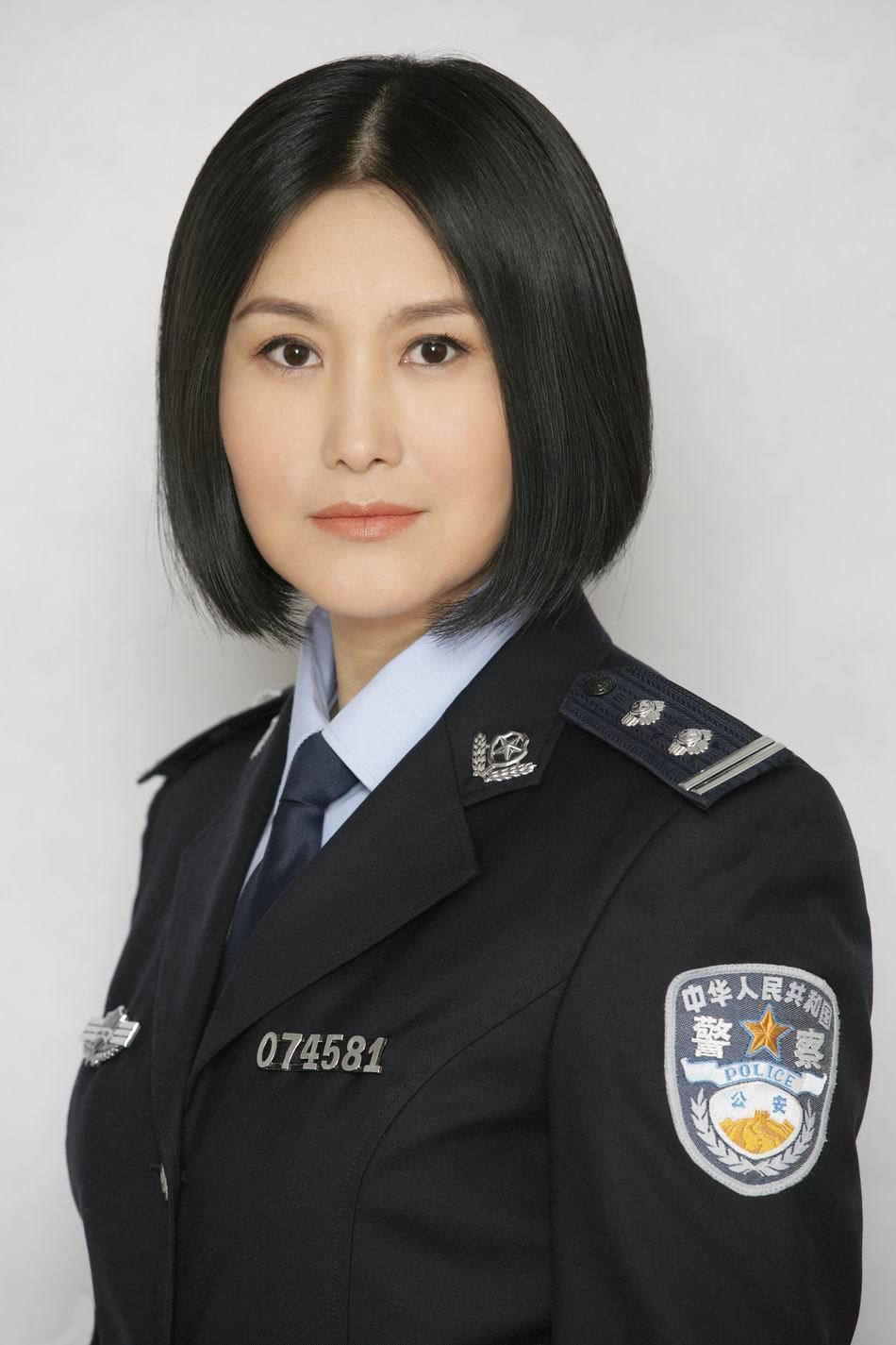 王茜版季洁