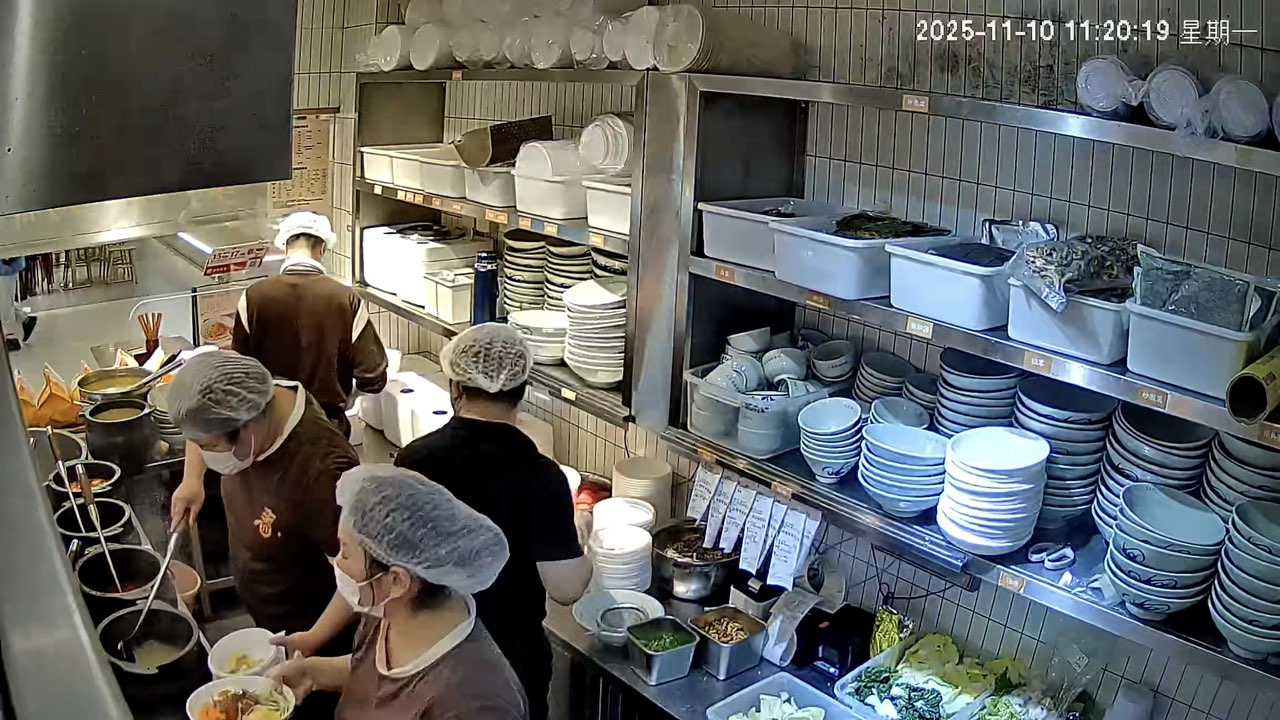 多个专项行动强化平台治理,淘宝闪购依托AI织密餐饮、买药场景安全防线