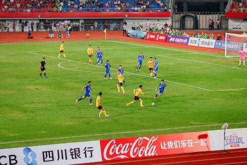 /Users/shangyidan/Library/Containers/com.kingsoft.wpsoffice.mac/Data/tmp/picturecompress_20260312140329/output_1.jpgoutput_1