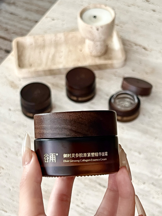 点击查看原始图片