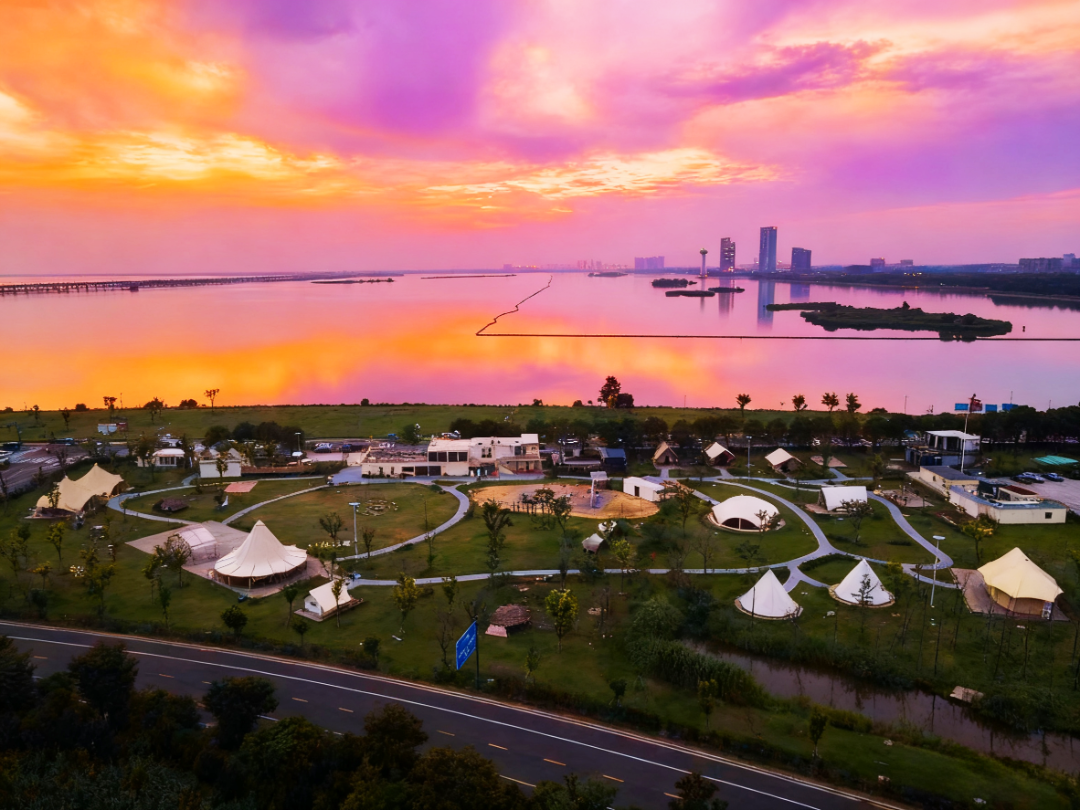 “常州造”全球热销130国！(图3)