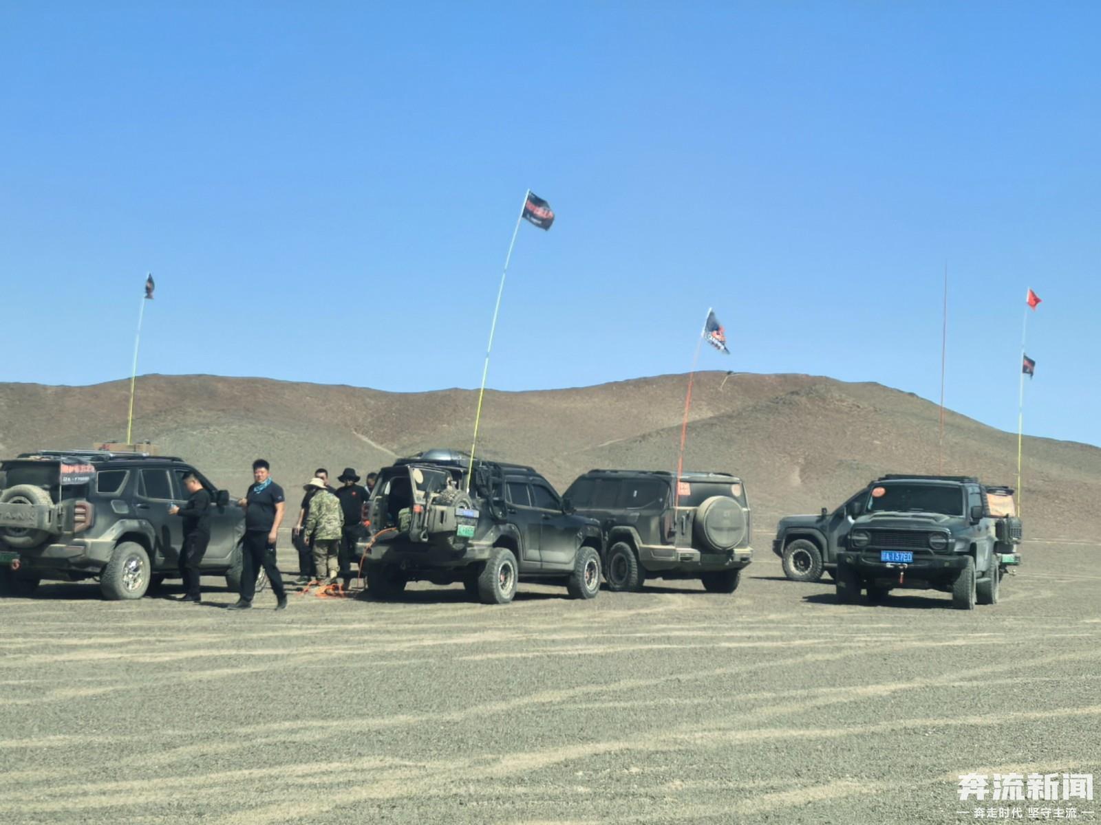越野车队欲非法穿越罗布泊无人区_敦煌警方(47396688)-20260312200758.jpg