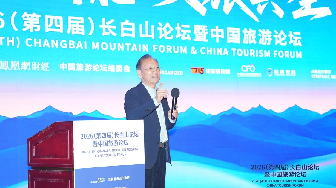 第十三届寰球东谈主大宪法和法律委员会副主任委员江必新