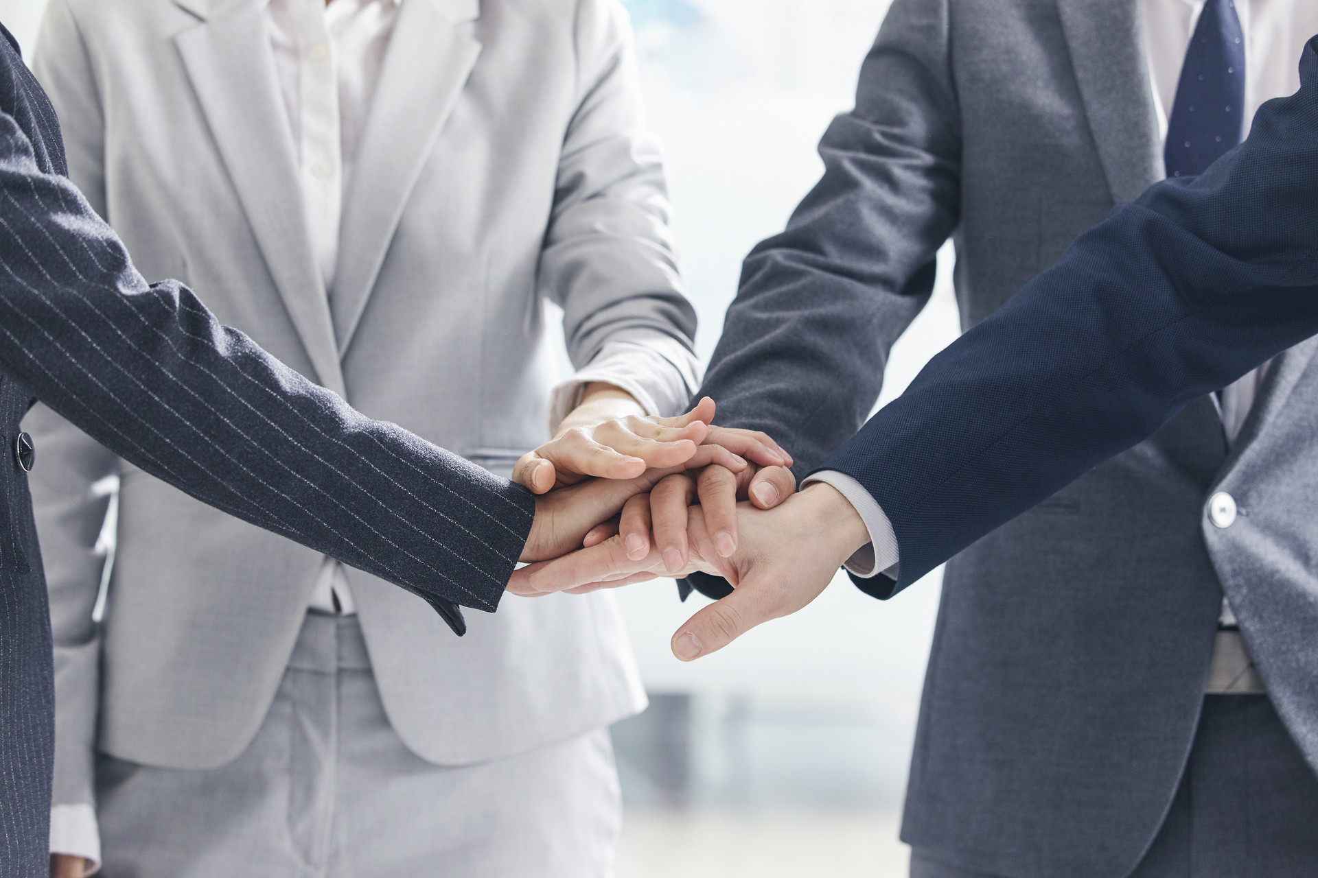 崂山区持续深化政企协同机制 以清风护航激发市场活力