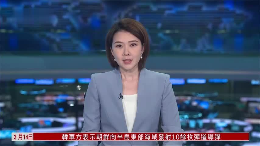 中国内地西北地区普遍迎大范围降雪天气