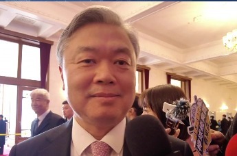 廖祥忠:AI时代下教育真谛不能变教育的形式和内容要改变
