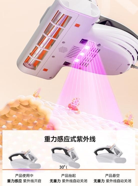 图片31.jpg