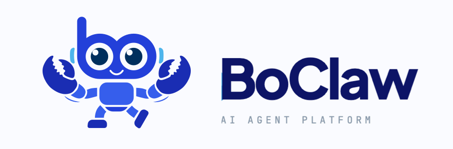 图片来源：苏州发布