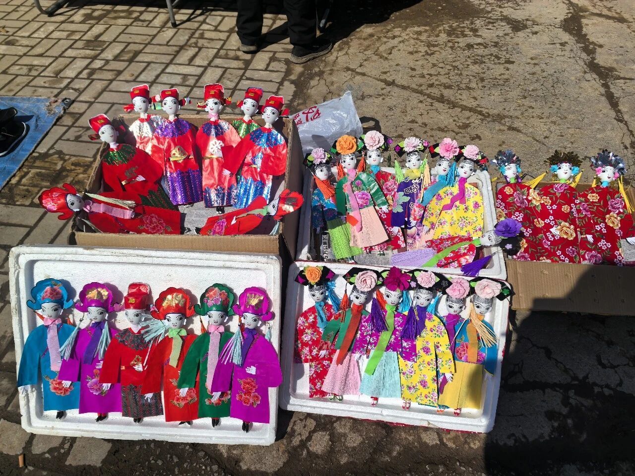 ���໪ͤ�����ѱ��������ޡ�ռ�졡����Χ��