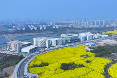 智能经济新形态，江西手握哪些牌