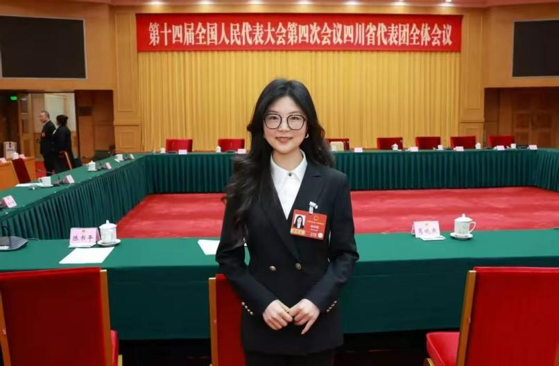 两会论“酒”：代表委员们为酒业发展带来了哪些“锦囊妙计”？