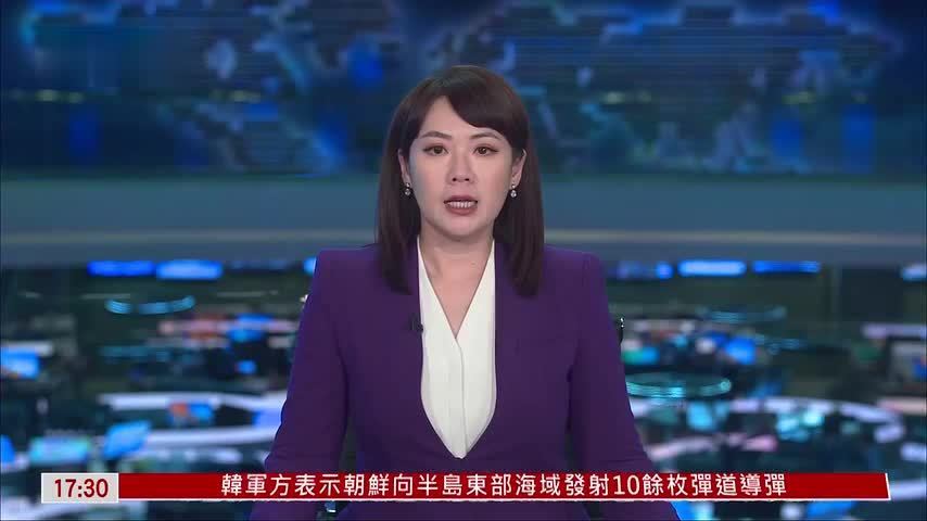 时隔6年 中国国航北京至平壤直飞航线将复航