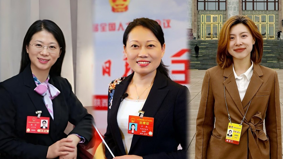 中国有超过3亿老年人，关注养老困境就是关注未来的自己