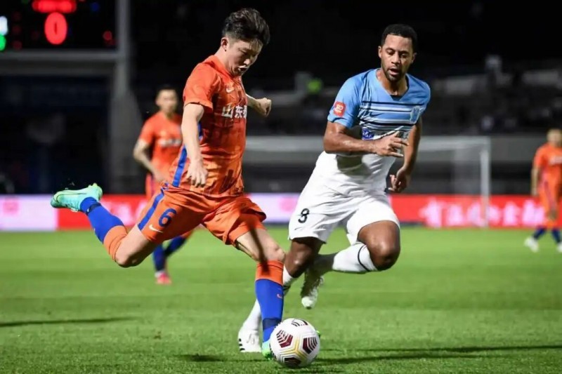 点击查看原始图片