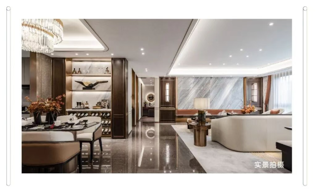 点击查看原始图片