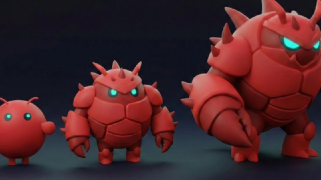 全民OpenClaw养虾成热潮，为什么说养虾对于普通人并不友好？