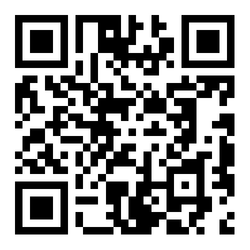 扫码查看《2025年度江西省开发区改革创新优秀案例》