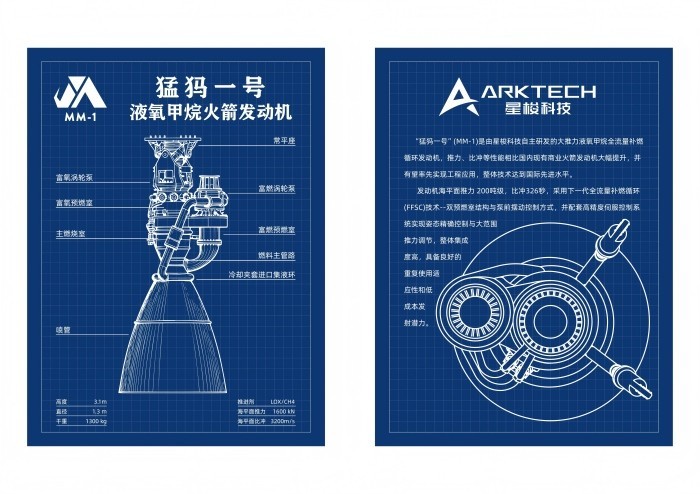 图片10(1).jpg